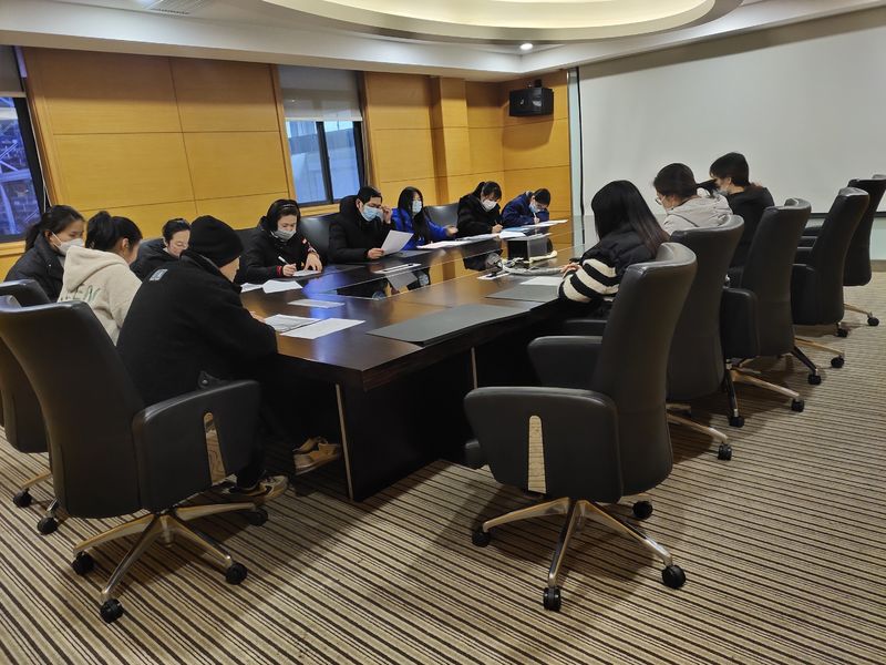 ประเทศจีน Jiangsu Ying Yan Fastening System Technology Co.Ltd รายละเอียด บริษัท